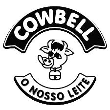 Cowbell